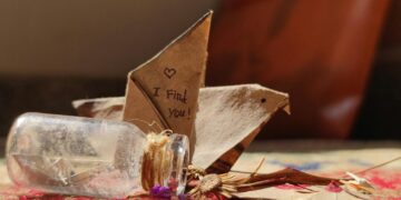 collection of meaningful stones