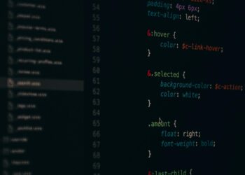 css code snippet theme