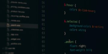 css code snippet theme