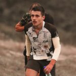 Darvin Sejdic business