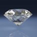 different diamond cuts