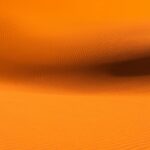 dune contrast shell tee outfit