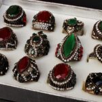 emerald diamond