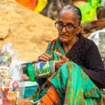 Entrepreneurship