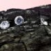 ethical diamond sourcing