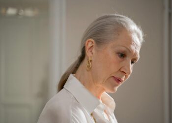 Evelyn Garlaounis digital fashion