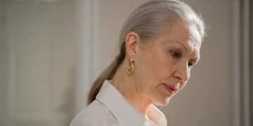 Evelyn Garlaounis digital fashion