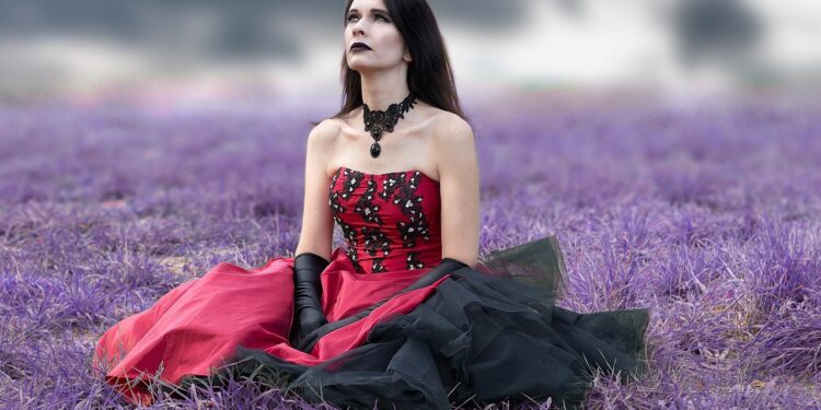 Fashion