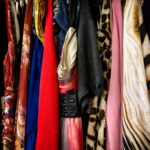 fashion sourcing vendors