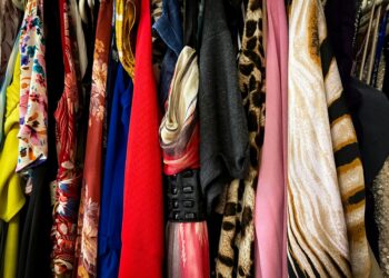 fashion sourcing vendors