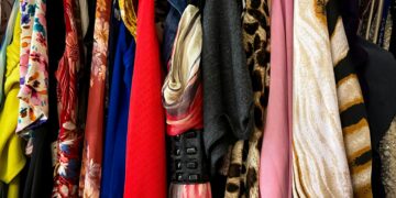 fashion sourcing vendors