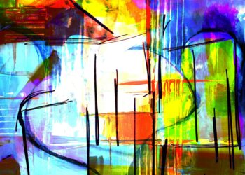 FernyLifestyle1 360x.jpg abstract