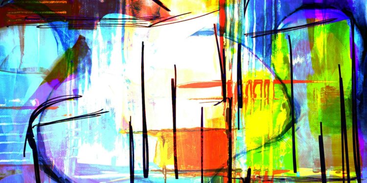 FernyLifestyle1 360x.jpg abstract