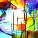 FernyLifestyle1 360x.jpg abstract