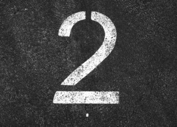 findastrologer angel number meaning