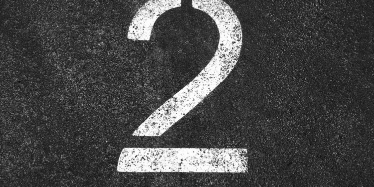 findastrologer angel number meaning