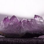 gemstones and meanings