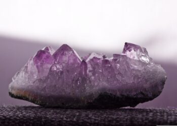 gemstones and meanings
