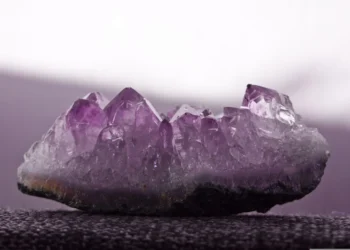 gemstones and meanings