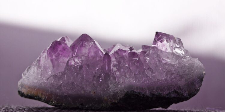 gemstones and meanings