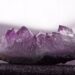 gemstones and meanings