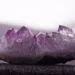 gemstones and meanings