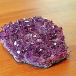 gemstones and their meanings