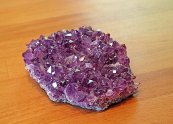 gemstones and their meanings