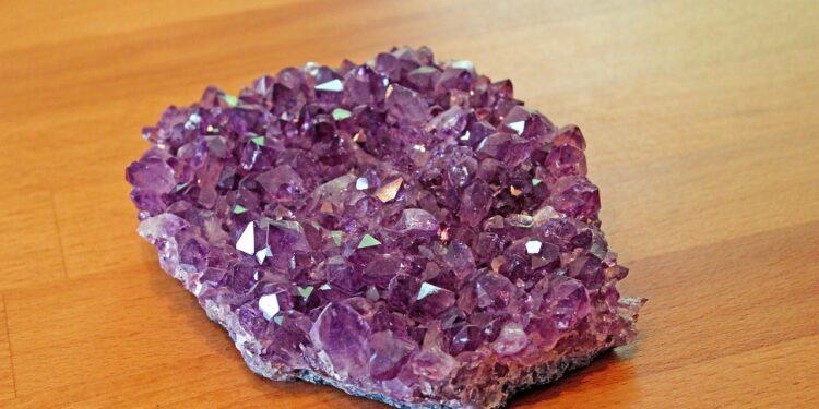gemstones and their meanings