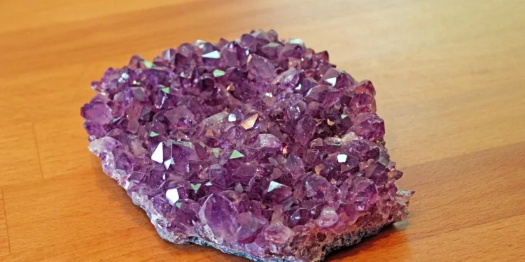 gemstones and their meanings