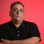 James Conti Aiden Gatani strategy