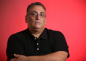 James Conti Aiden Gatani strategy