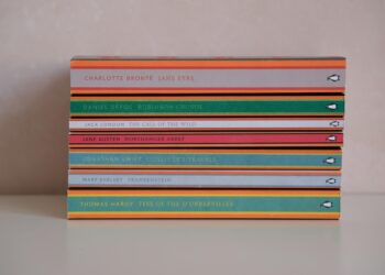 jane goodall brilliant earth ring