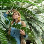 Jaxon Tippet professional headshot