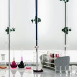 lab created diamond ring