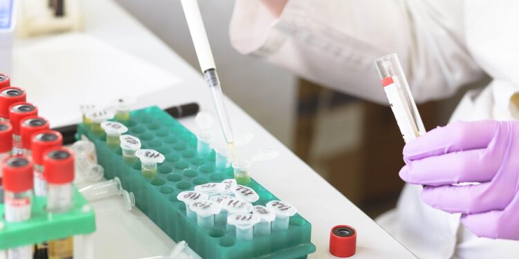 what is a lab created diamond