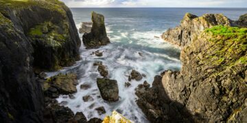 Lewis Huckstep professional portrait