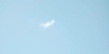 light blue gemstone jewelry