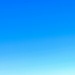 light blue gemstone jewelry