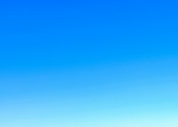 light blue gemstone jewelry