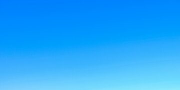 light blue gemstone jewelry