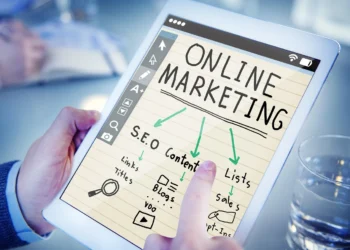 Smart Marketing: Value-Driven Strategies