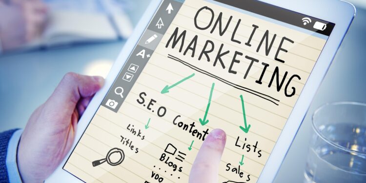Smart Marketing: Value-Driven Strategies