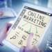 Smart Marketing: Value-Driven Strategies