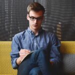 Max Catteau An Ecommerce Entrepreneurs 1m Lessons