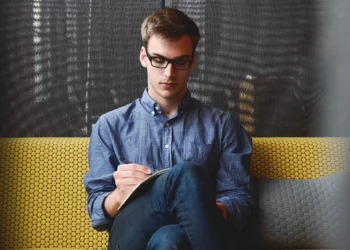 Max Catteau An Ecommerce Entrepreneurs 1m Lessons