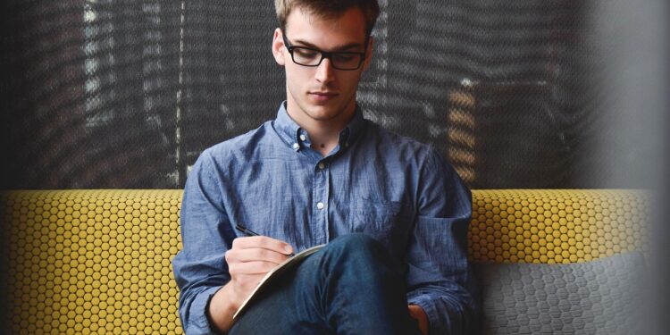 Max Catteau An Ecommerce Entrepreneurs 1m Lessons