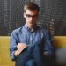 Max Catteau An Ecommerce Entrepreneurs 1m Lessons