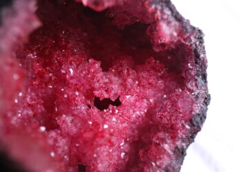 meaning of gems