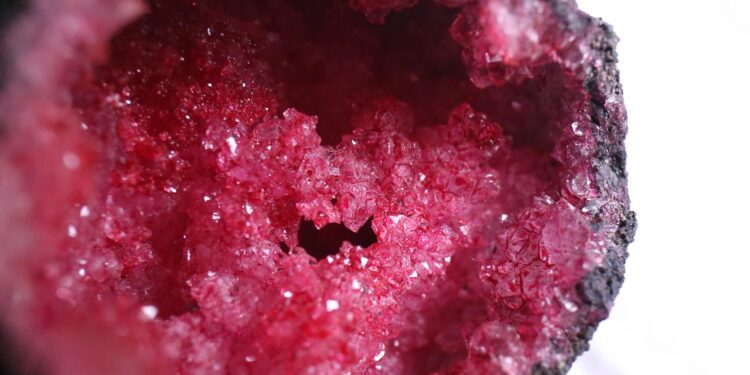 meaning of gems